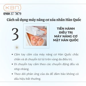 may-nang-co-han-quoc-loai-bo-nep-nhan