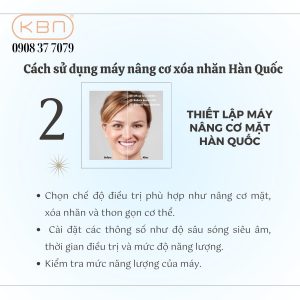 may-nang-co-han-quoc-tre-hoa-da