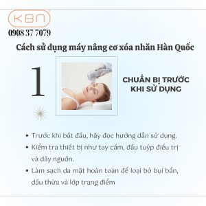 may-nang-co-tre-hoa-da-han-quoc