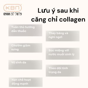 meo-cham-soc-da-sau-cang-chi-collagen