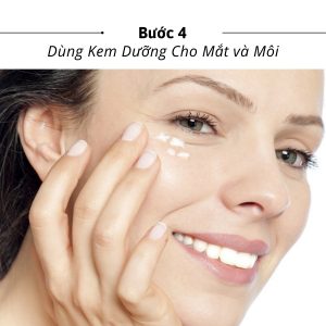 skincare-truoc-khi-trang-diem