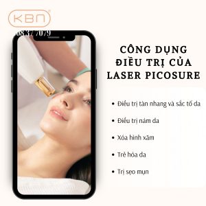 tri-tan-nhang-bang-laser-picosure-co-tot-khong