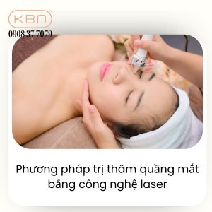 tri-tham-quang-mat-bang-cong-nghe-laser