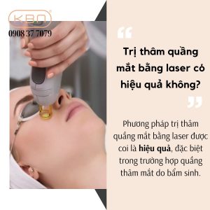 tri-tham-quang-mat-bang-laser-co-hieu-qua-khong