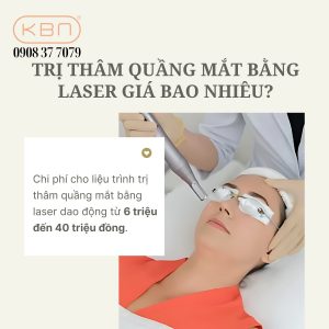 tri-tham-quang-mat-bang-laser-gia-bao-nhieu