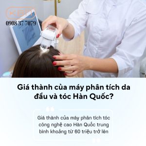 Thiet-bi-cham-soc-da-dau-va-toc-Han-Quoc