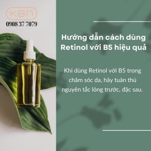 boi-b5-bao-lau-thi-boi-retinol