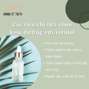 boi-retinol-sau-bao-lau-thi-boi-kem-duong