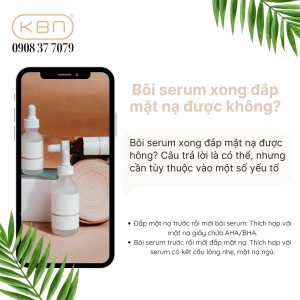 boi-serum-tri-mun-bao-lau-thi-rua-mat