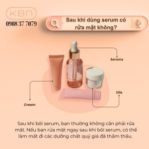 boi-serum-xong-co-can-rua-mat-khong