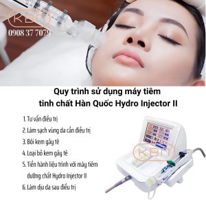 cach-su-dung-may-tiem-tinh-chat-hydro-injector-ii