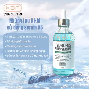 cach-su-dung-serum-b5-hieu-qua