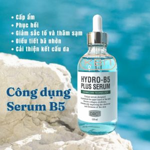 cach-su-dung-serum-b5-hydra