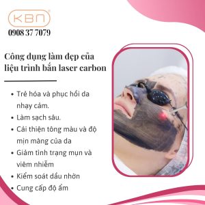 cham-soc-da-sau-khi-ban-laser-carbon