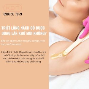 co-duoc-dung-lan-nach-sau-khi-triet-long-nach