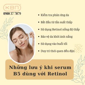 co-nen-dung-b5-voi-retinol