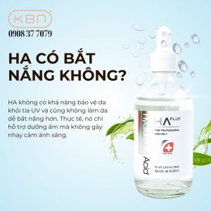 co-nen-dung-serum-vao-ban-ngay