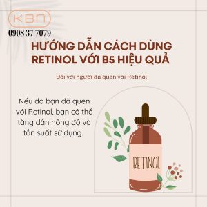 dung-b5-chung-voi-retinol