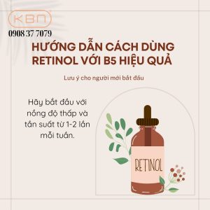 dung-ha-b5-voi-retinol