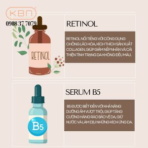 dung-retinol-voi-b5