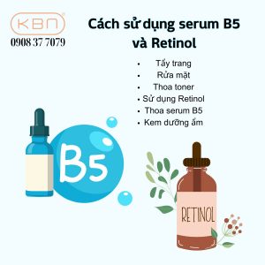 dung-serum-b5-co-can-khoa-am-khong