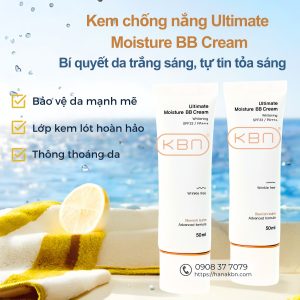 dung-serum-co-bat-nang-khong