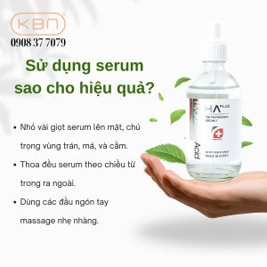 dung-serum-co-bi-an-nang-khong