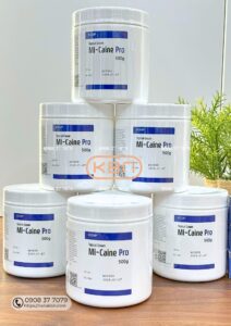 huong-dan-su-dung-kem-te-mi-caine