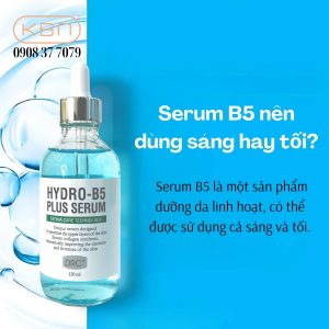 huong-dan-su-dung-serum-b5