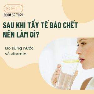 kem-duong-am-sau-khi-tay-te-bao-chet-body