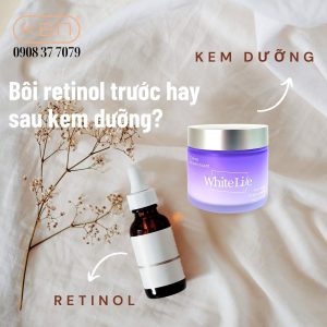 kem-duong-ket-hop-voi-retinol-cho-da-dau