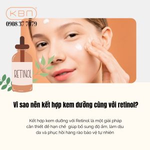 kem-duong-voi-retinol