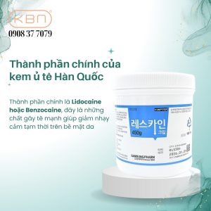 kem-te-han-quoc