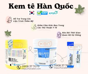 kem-te-han-quoc-keo-dai-sinh-hoat-vo-chong