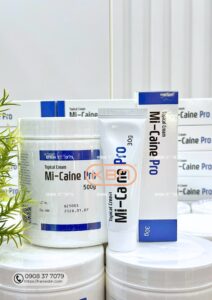 kem-te-mi-caine-chinh-hang