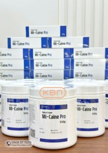 kem-te-mi-caine-dung-cho-phun-xam-laser