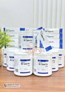 kem-te-xoa-xam-mi-caine