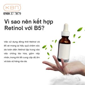 ket-hop-retinol-voi-b5