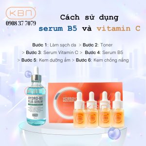 khi-nao-nen-dung-serum-b5