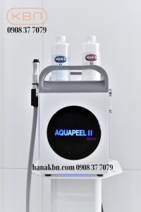 may-cham-soc-da-aqua-peel-mini-II