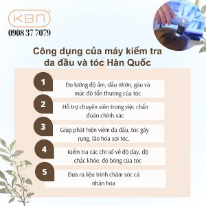 may-cham-soc-toc-va-da-dau-Han-Quoc