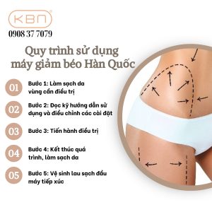 may-giam-beo-han-quoc-cong-nghe-cao