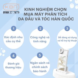 may-kiem-tra-da-va-toc-Han-Quoc