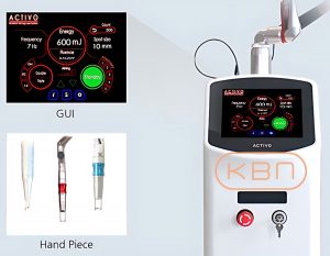 may-laser-co2-fractional-han-quoc