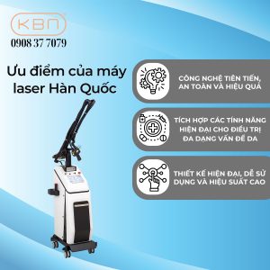 may-laser-co2-han-quoc-chinh-hang