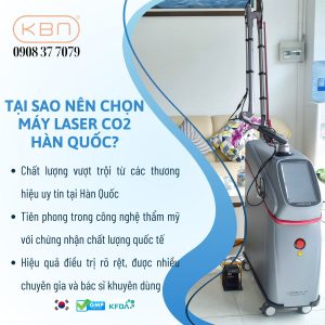 may-laser-han-quoc-chat-luong