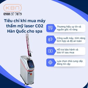 may-laser-han-quoc-chinh-hang