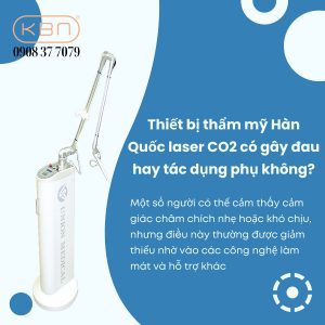 may-laser-han-quoc-cong-nghe-hien-dai