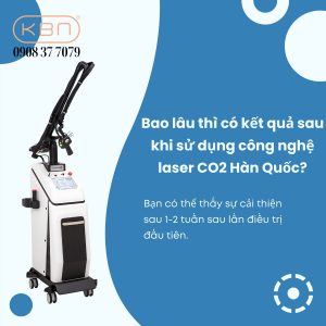 may-laser-han-quoc-dieu-tri-tan-nhang