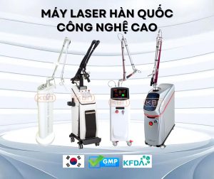 may-laser-han-quoc-hang-hieu